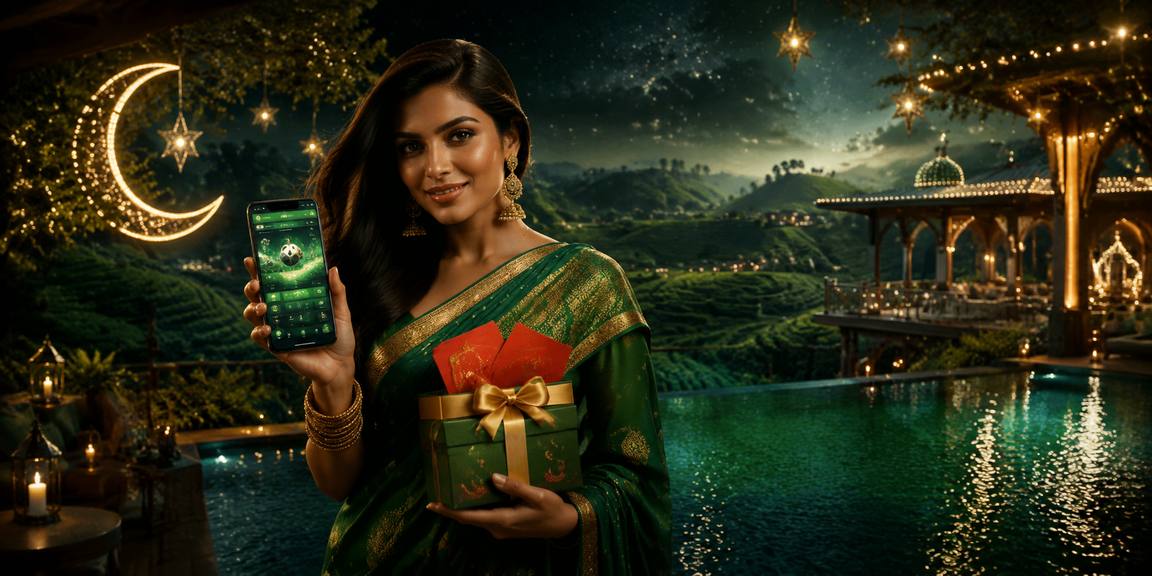 3sq 3sq অ্যাপ ইনস্টল করুন - মিনিটের মধ্যে খেলুন